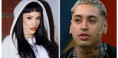 Qué pasa entre La Joaqui y Tiago PZK: la foto que los muestra juntos tras la ruptura de la artista con Luck Ra